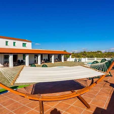 Апартаменти Cubo'S Apartamento El Patio Andaluz 9 Картама Екстер'єр фото